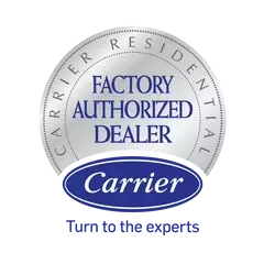 Carrier