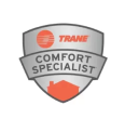 affiliate logo 1 gray