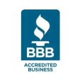 affiliate logo 2 gray