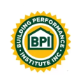 affiliate logo 3 gray