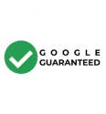 affiliate logo 4 gray