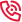 phone-icon