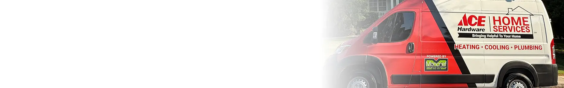 subpage header