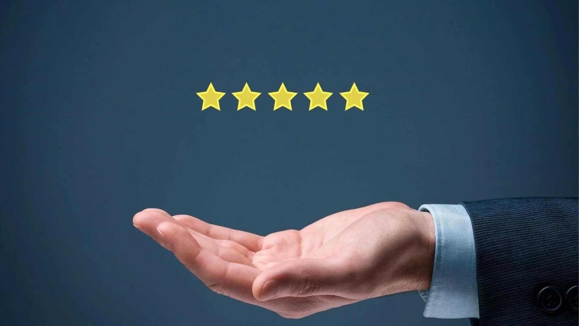 What Is a SEER Rating and Why Your Matters?