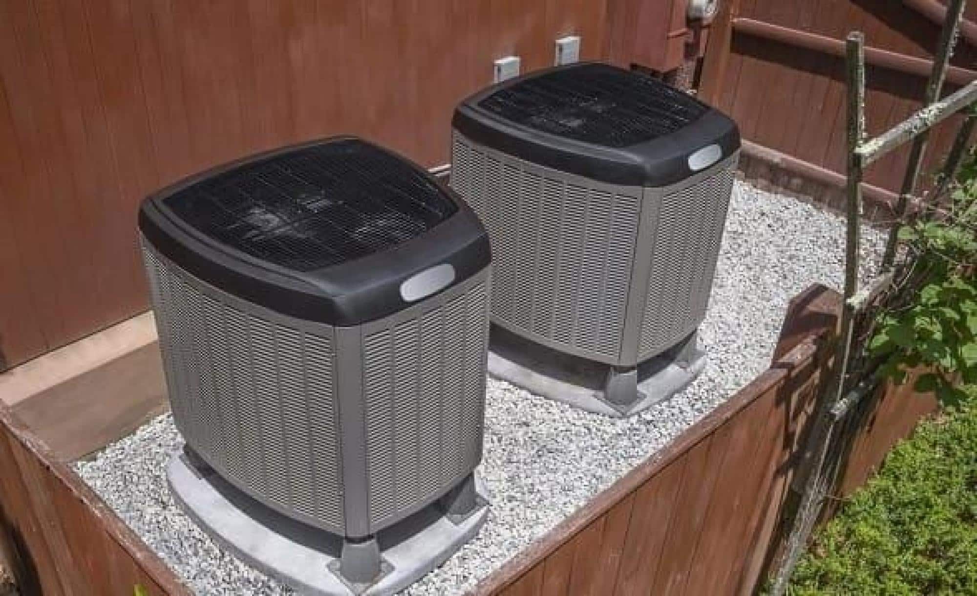 Guide to HVAC Warranties and Repairs
