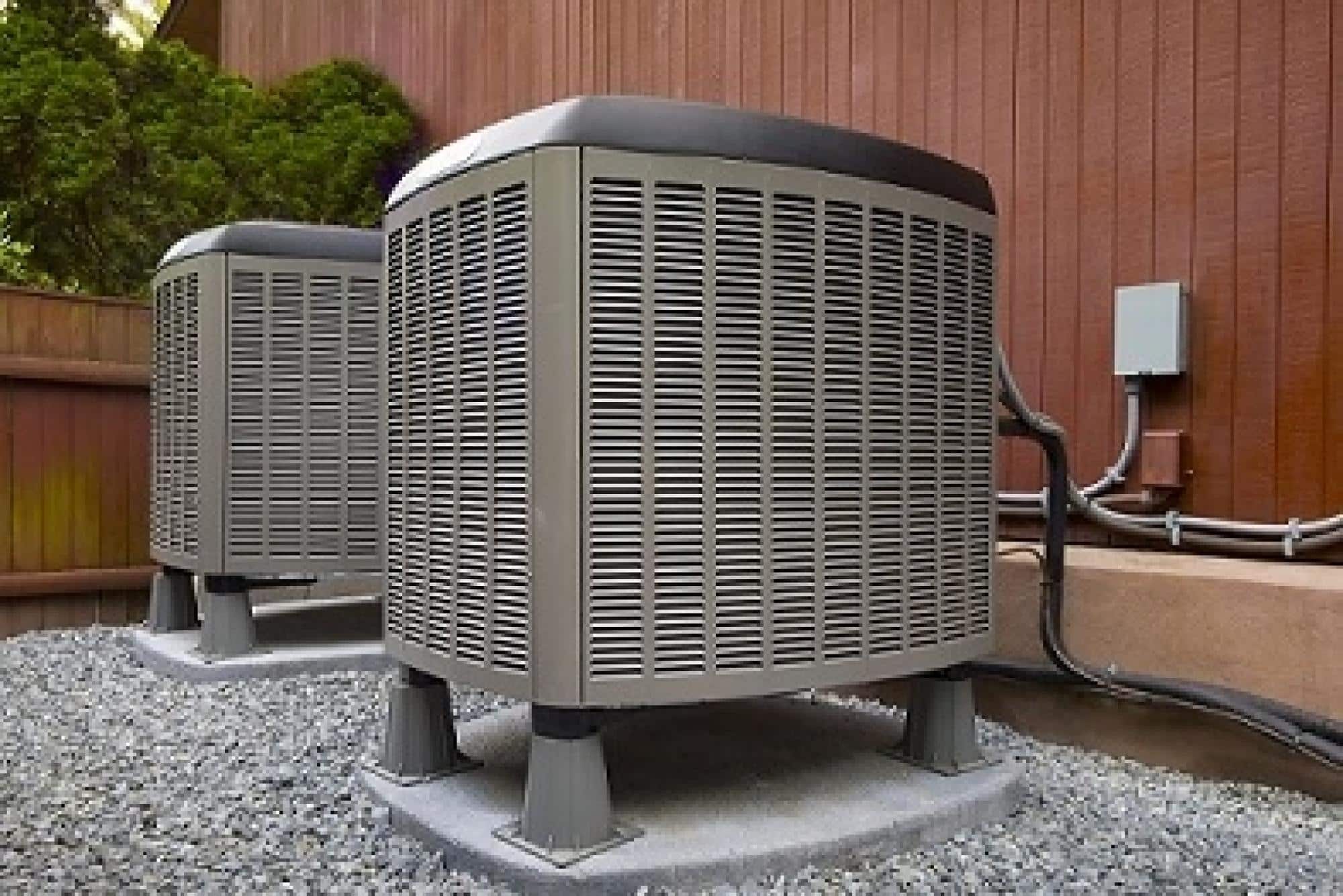 How to Prepare Your Cooling System for Summer