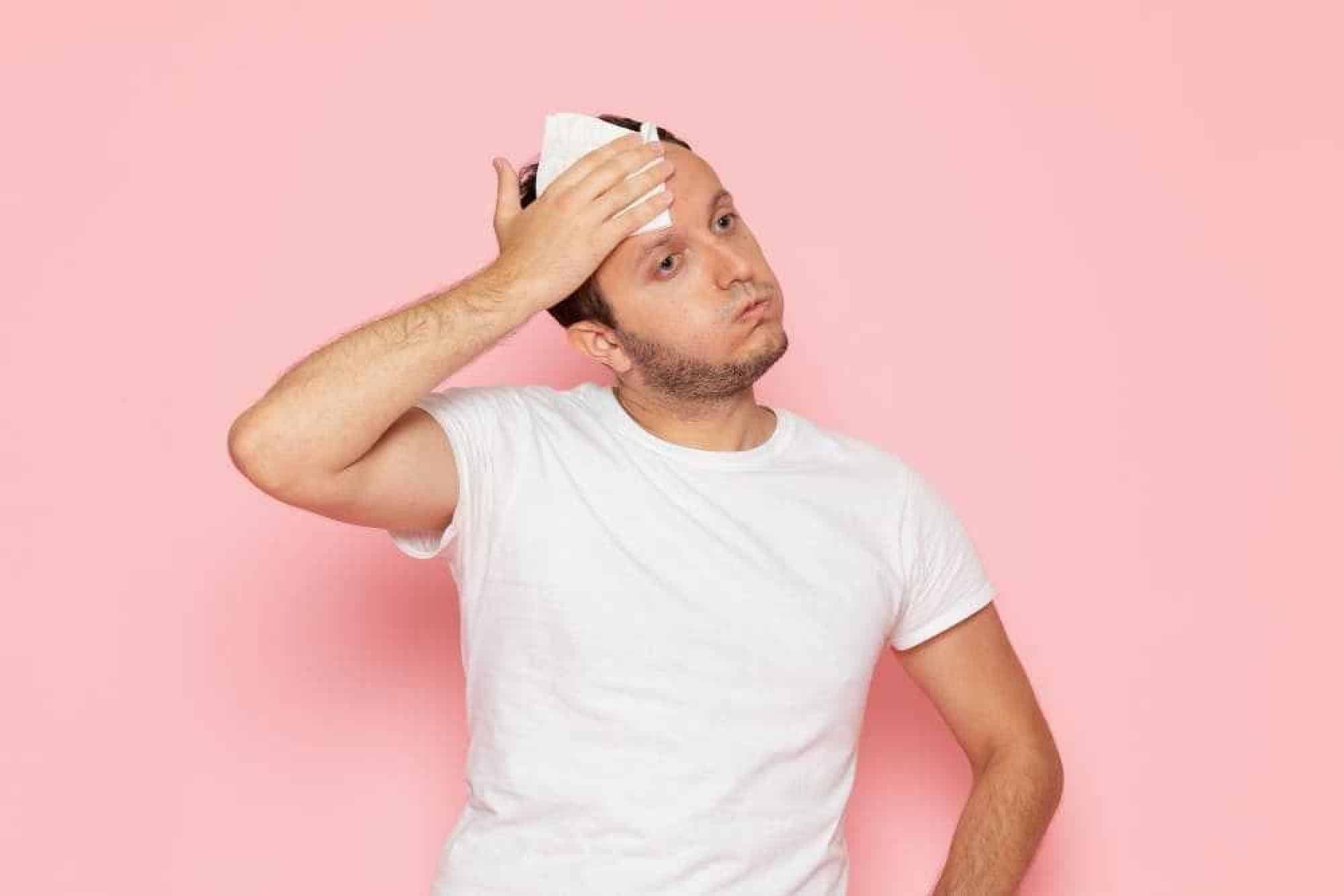 Benefits of a New Air Conditioner