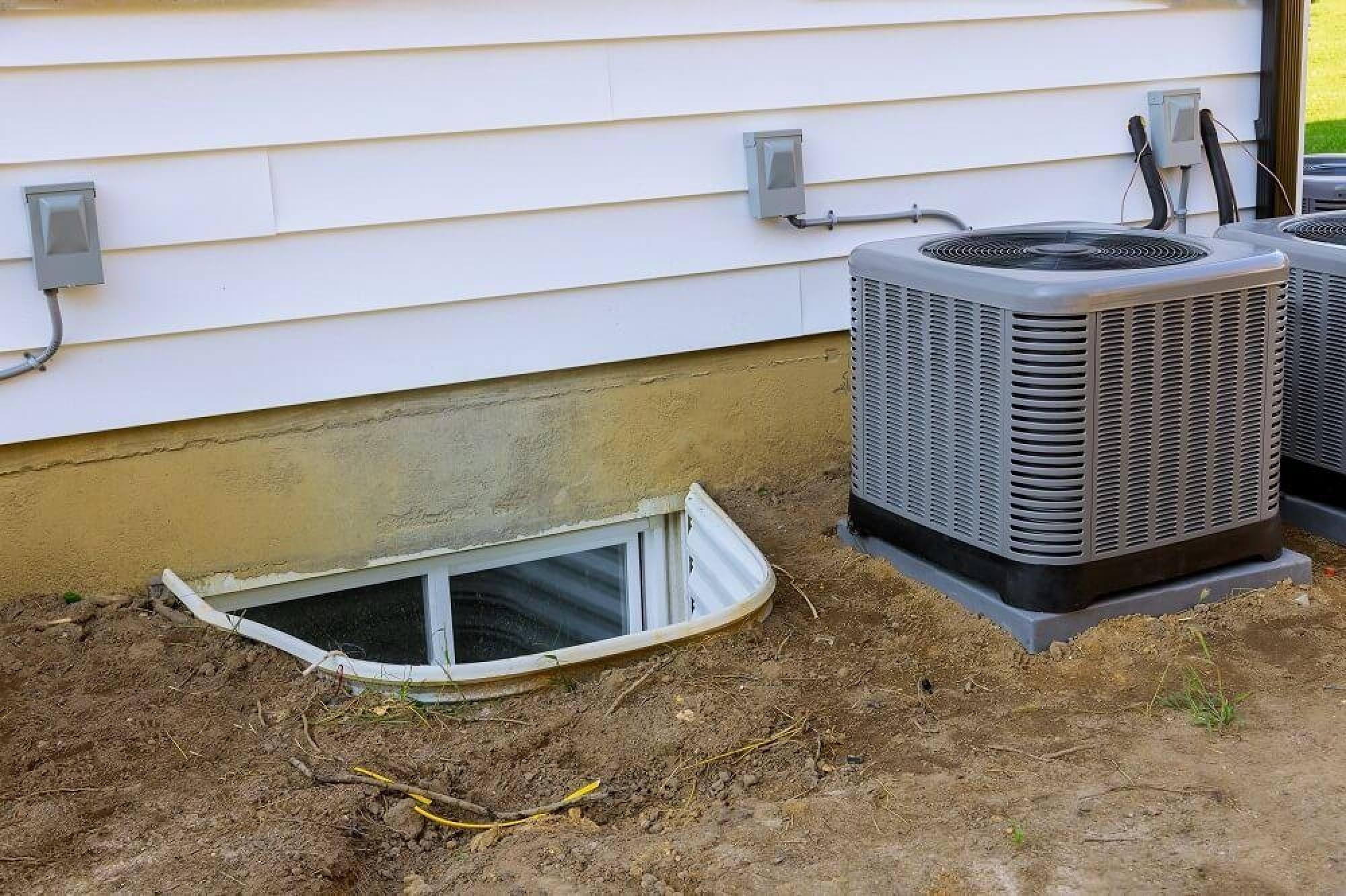 Guide to Common Home & Residential AC System Repairs