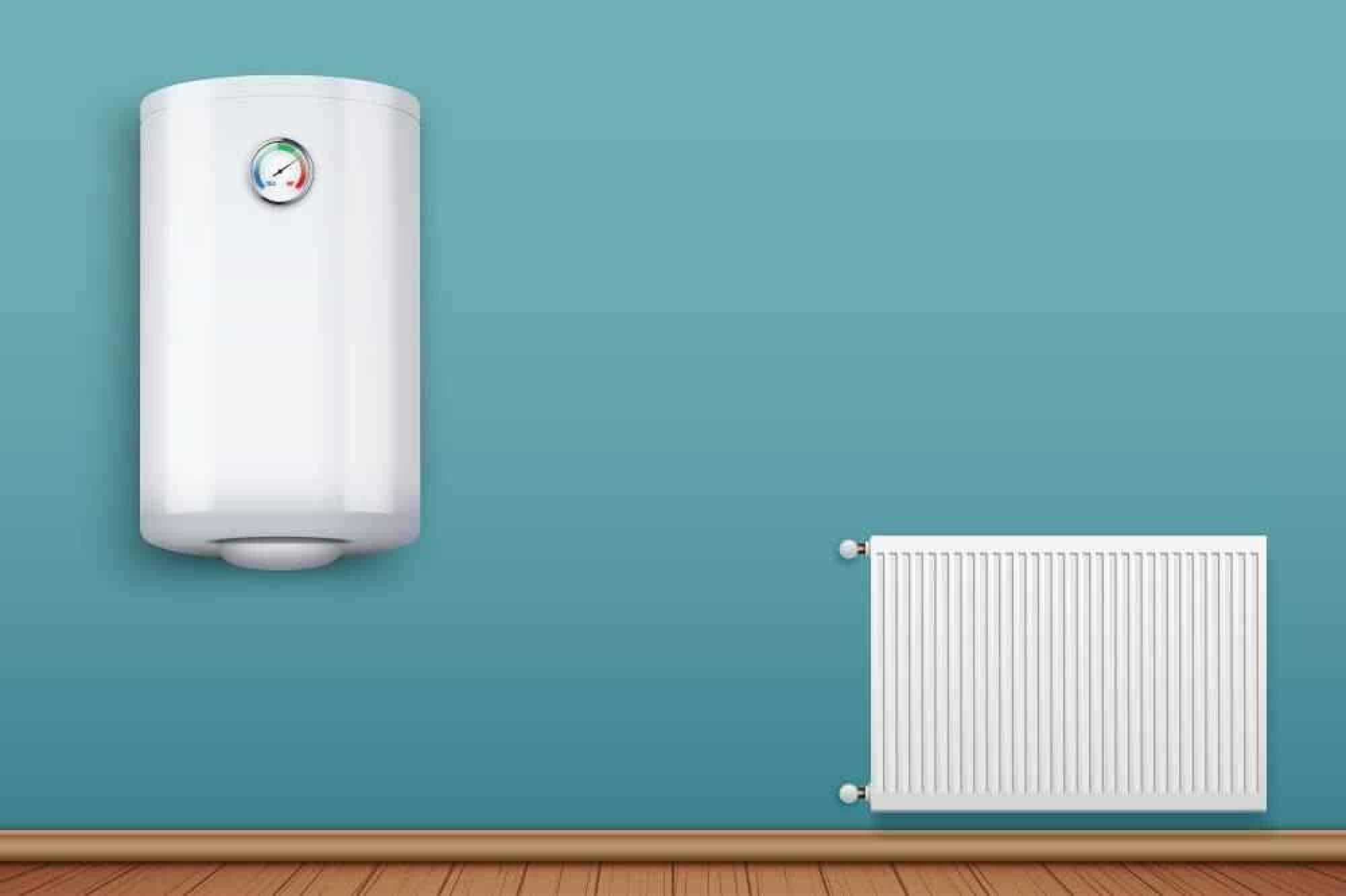 At What Temperature Does A Heat Pump Stop Being Effective?
