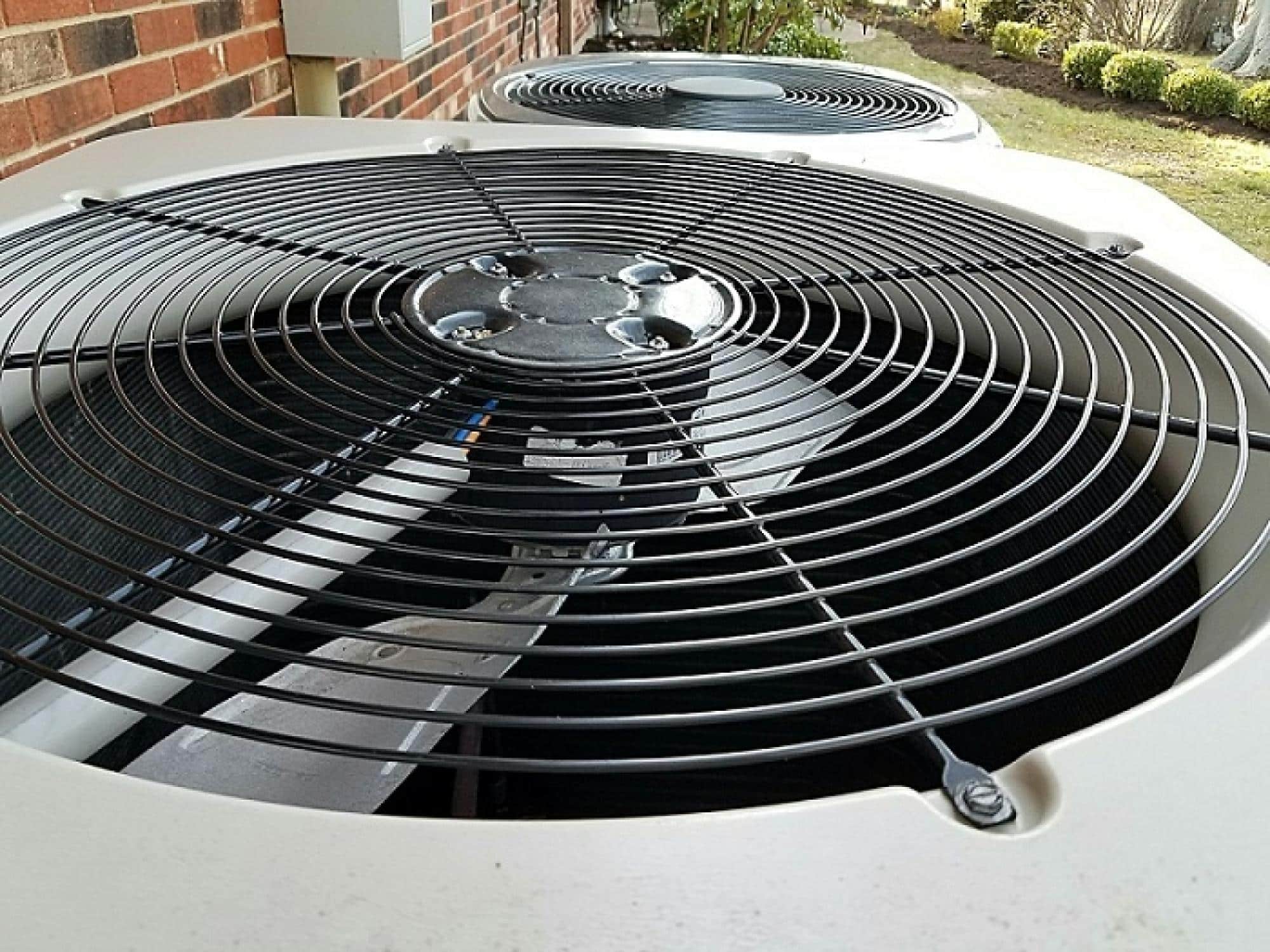 How To Prevent Mold From Growing In Your Air Conditioner