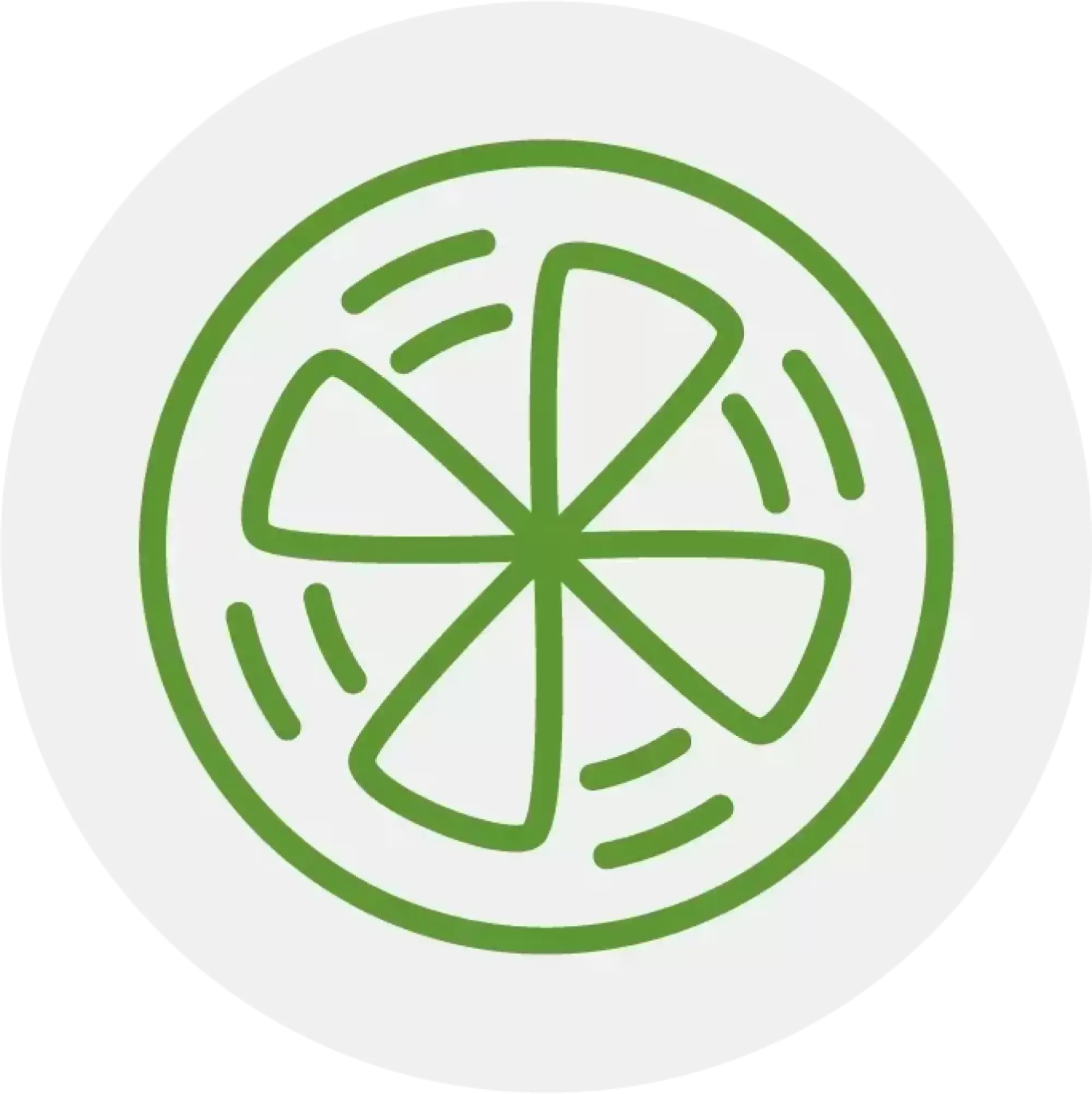Indoor Air Quality 