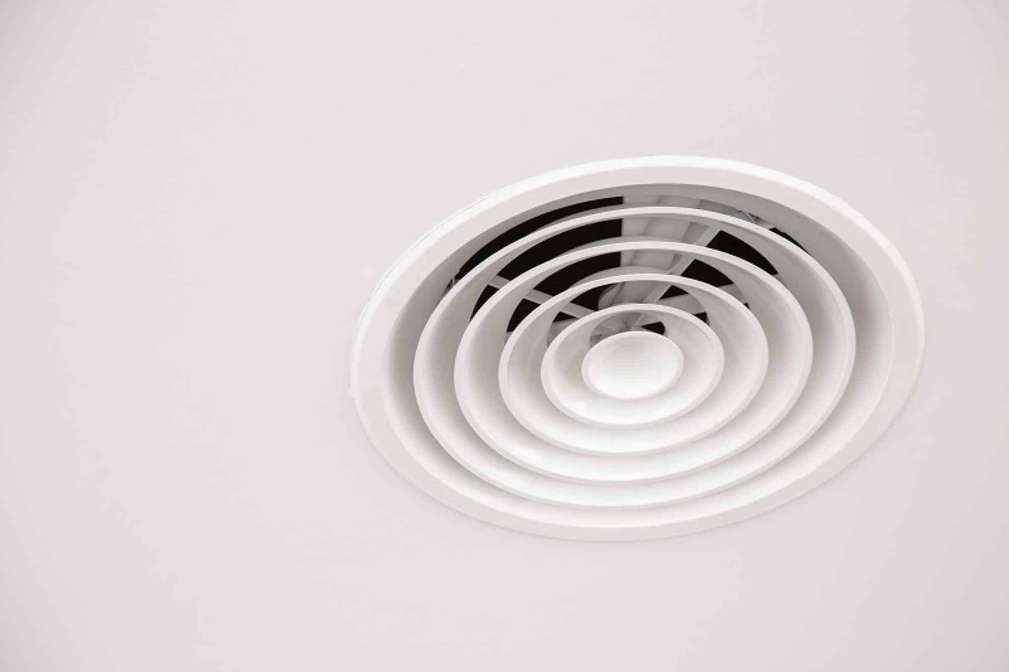 Is It Okay to Close HVAC Vents In Unused Rooms?