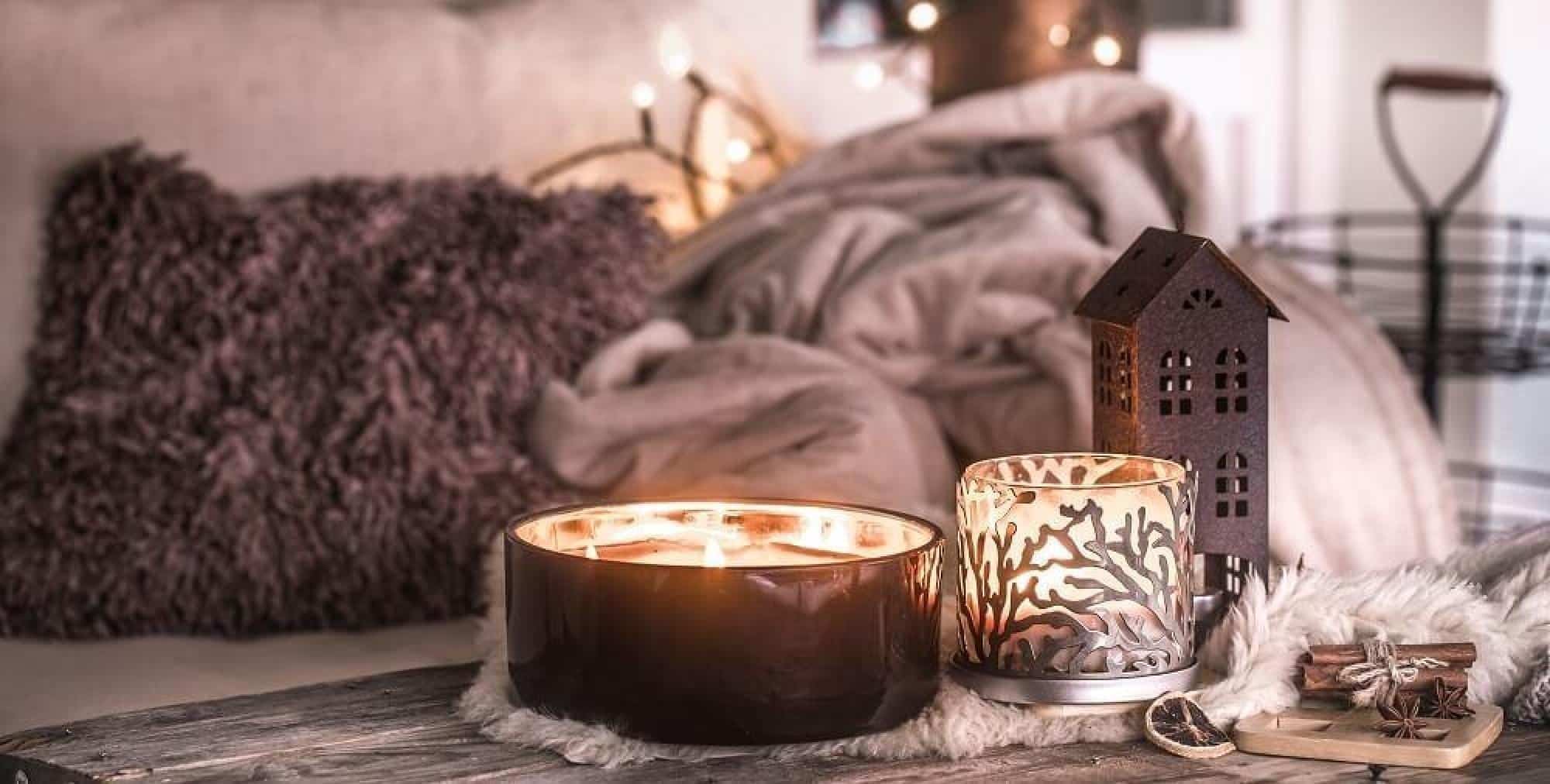 Reasons Your Home Isn’t Getting Warm Enough