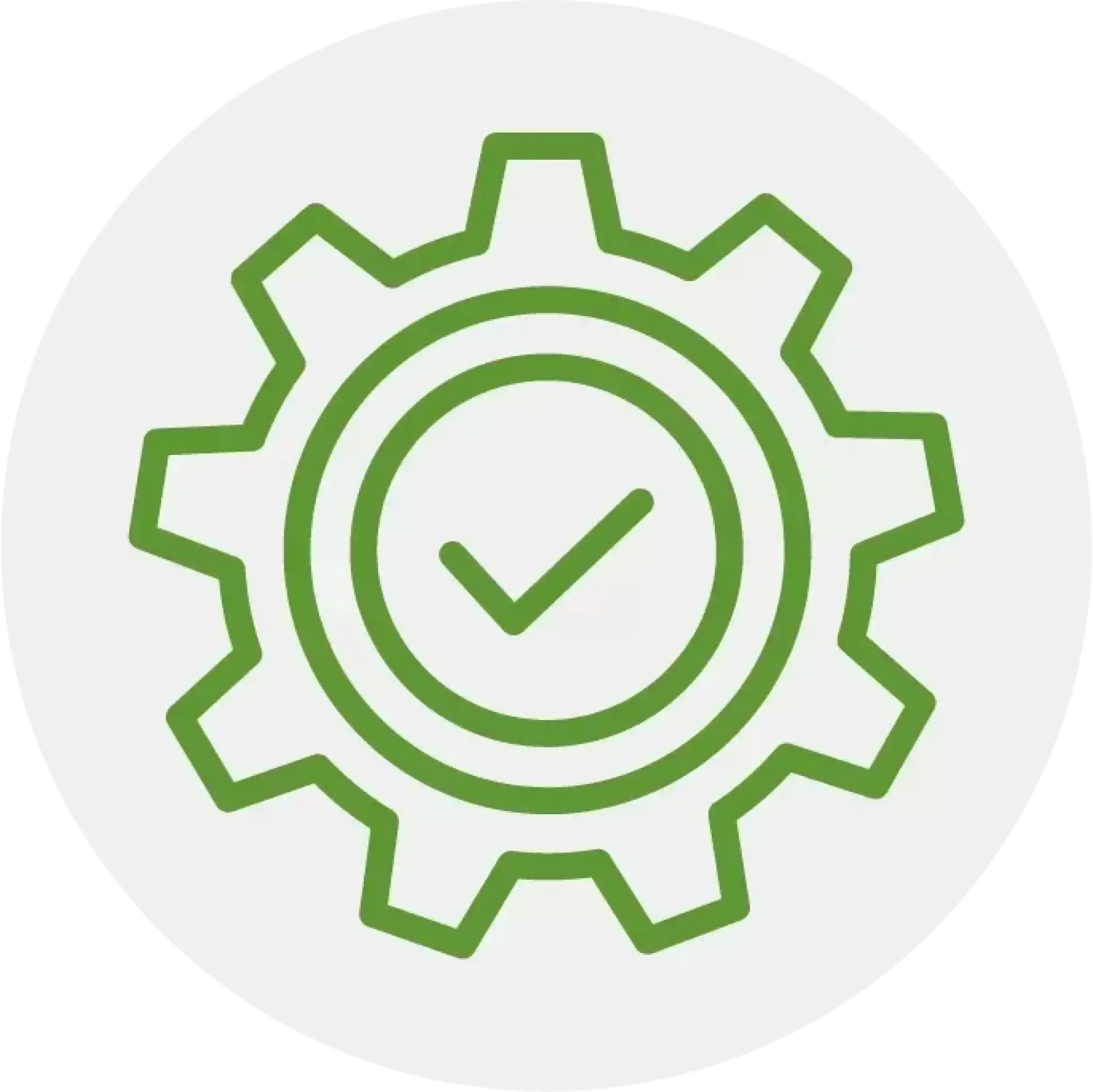 Maintenance 
