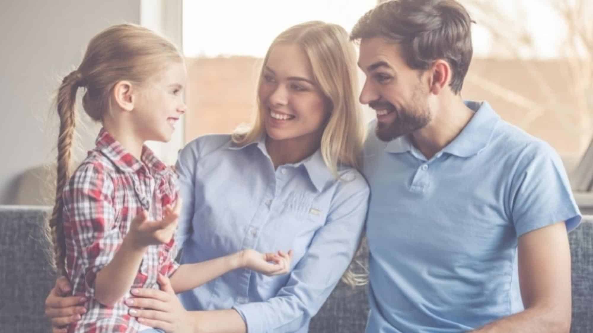 Signs It’s Time for an AC Tune-Up
