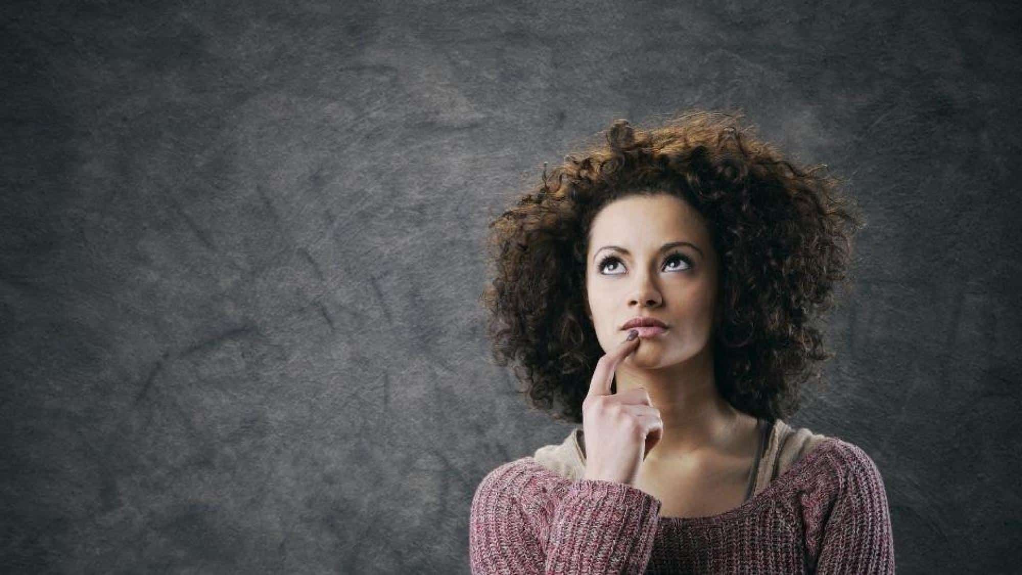 What Are the Different Types of Furnaces?