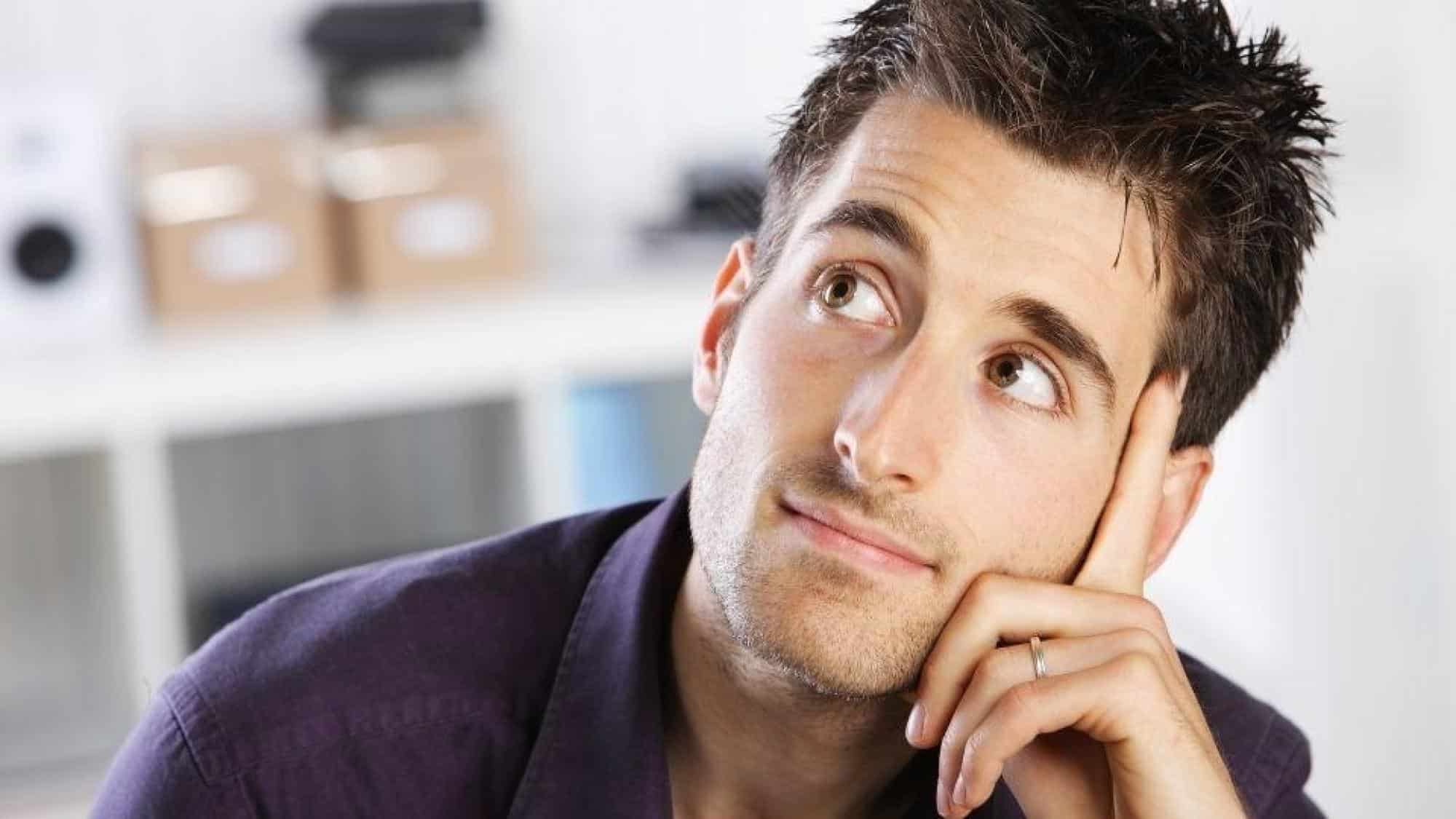 What Does the Return Vent on an Air Conditioner Do?