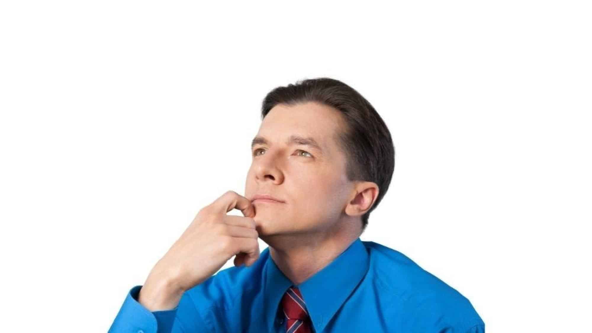 A Crash Course in Central Heating: How Does It Work?