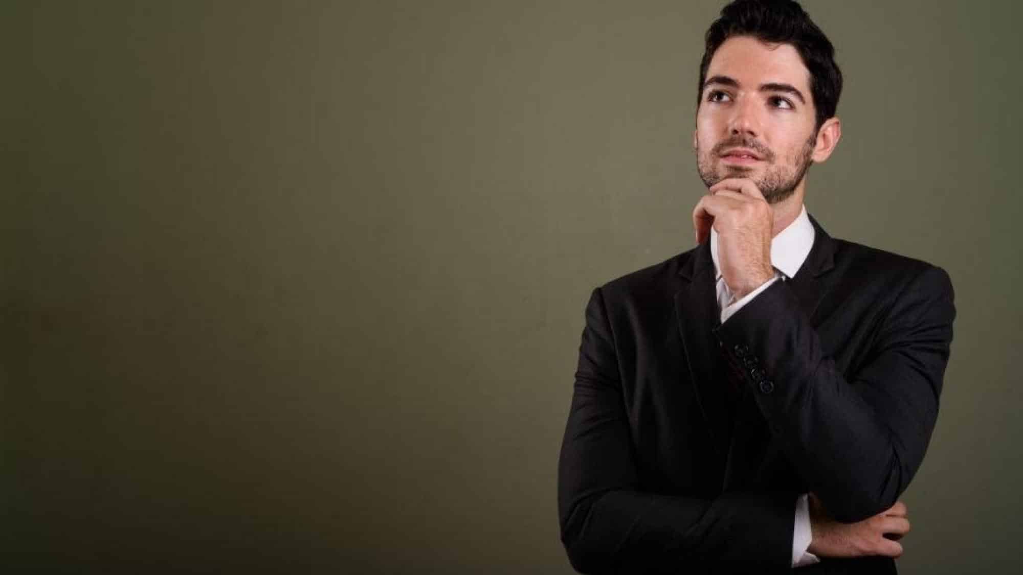 What Is a Furnace Tune-Up and Why Should You Get One?