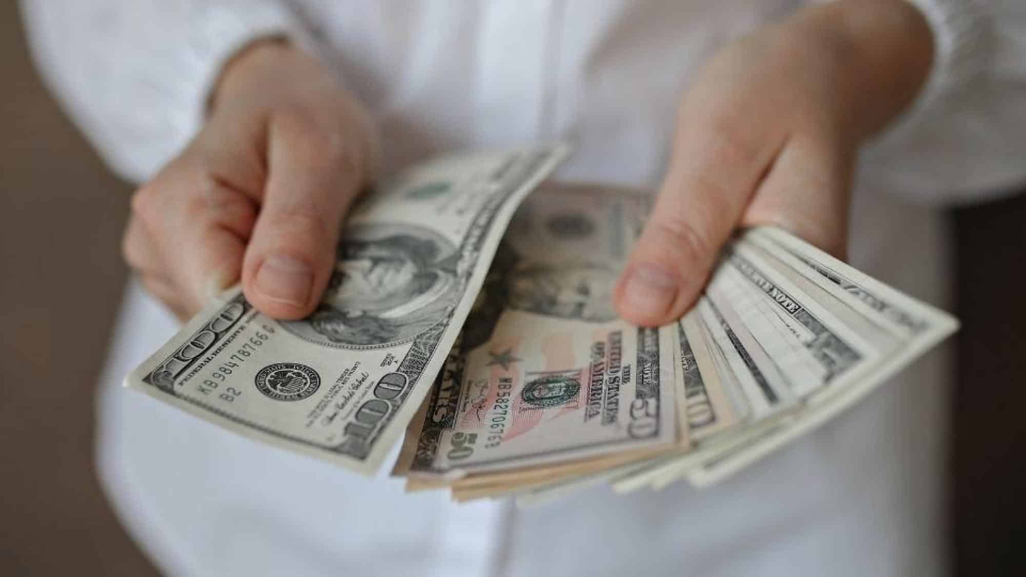 The Cost of Replacing Your Furnace