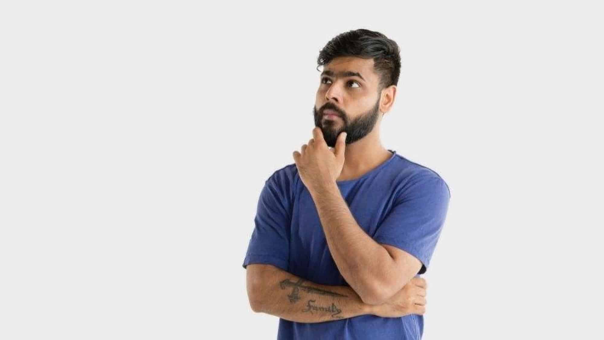 What Is the Ideal Schedule for Servicing a Furnace?