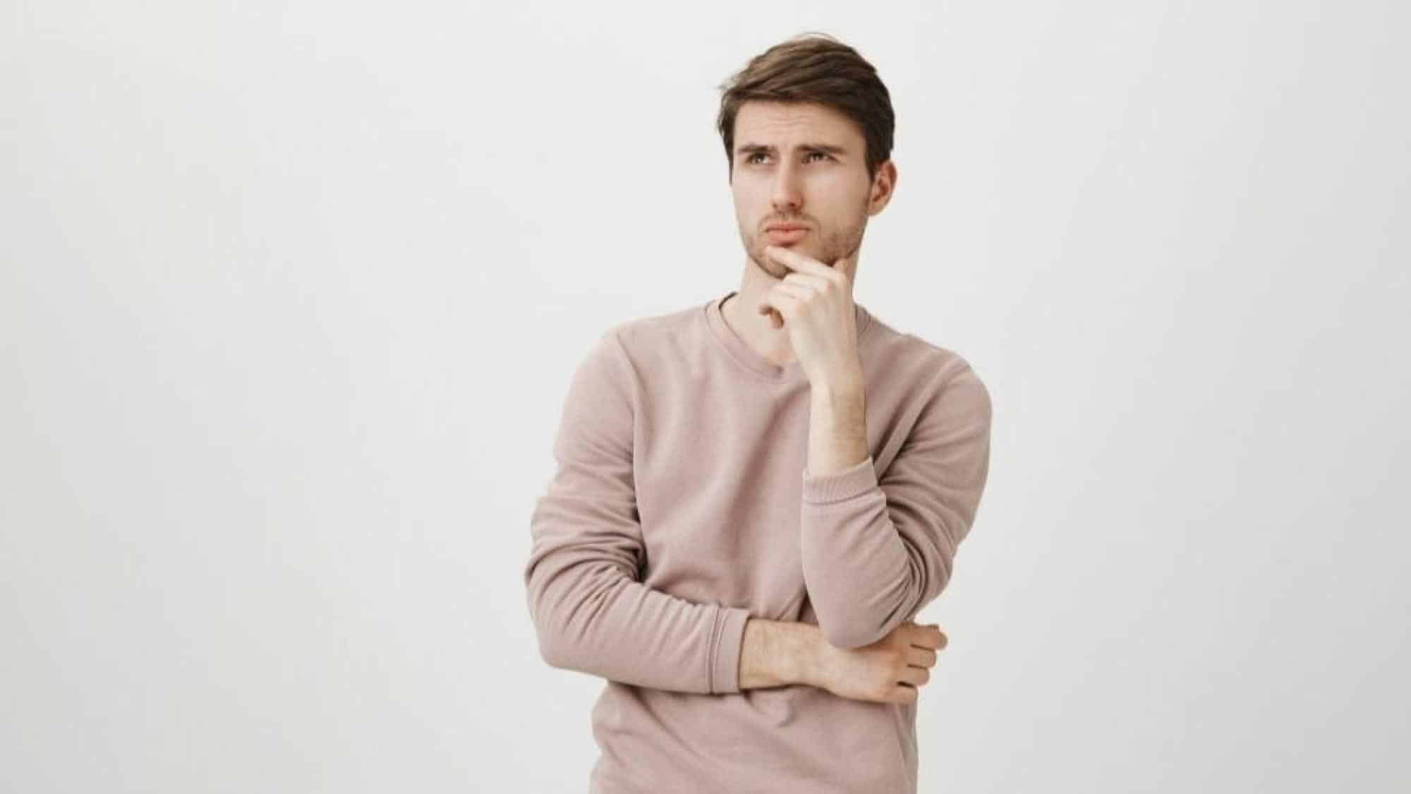 How Often Should You Drain Your Water Heater?