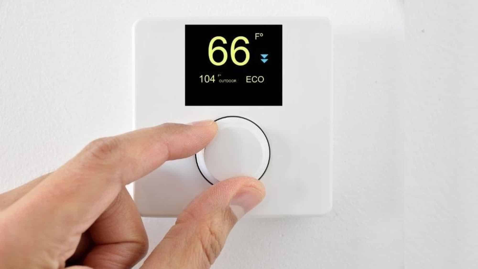 On vs. Auto: What’s the Best Thermostat Setting?