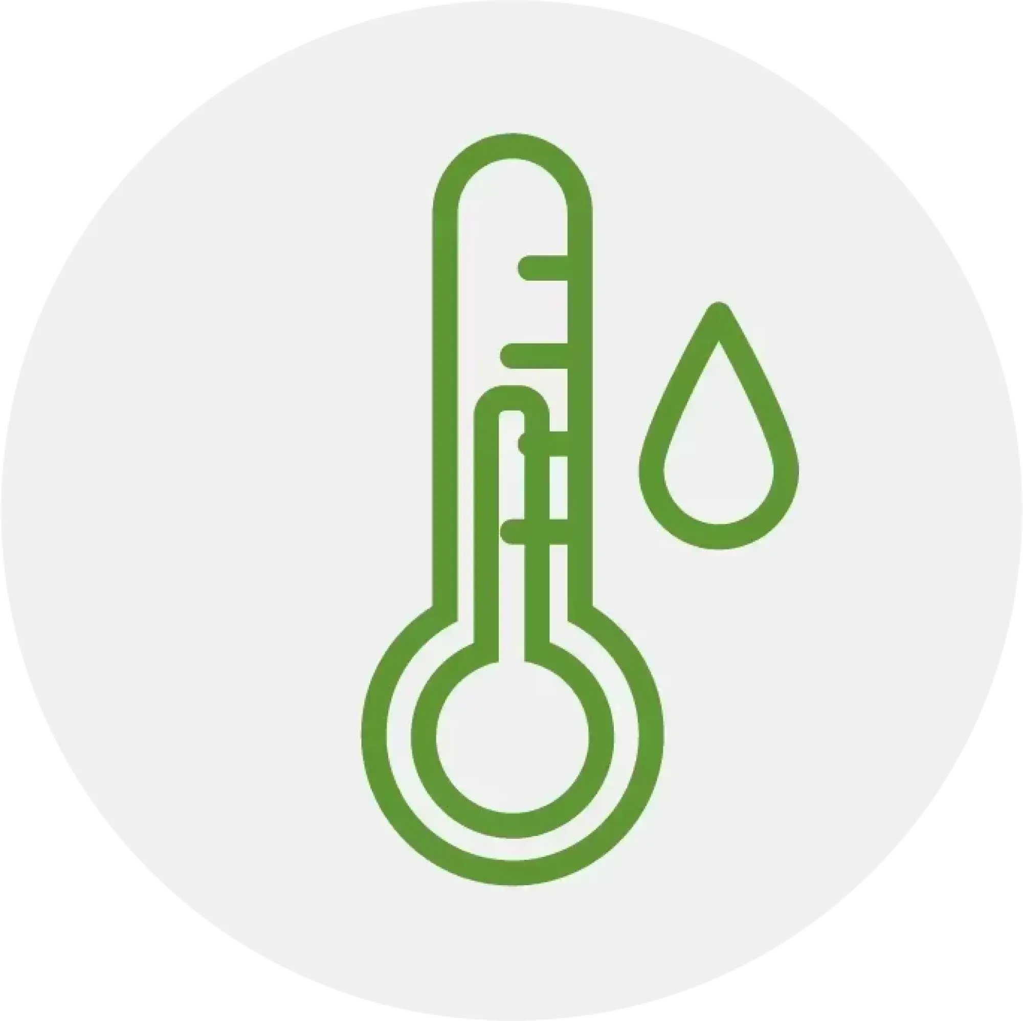 Water Heating & Filtration 