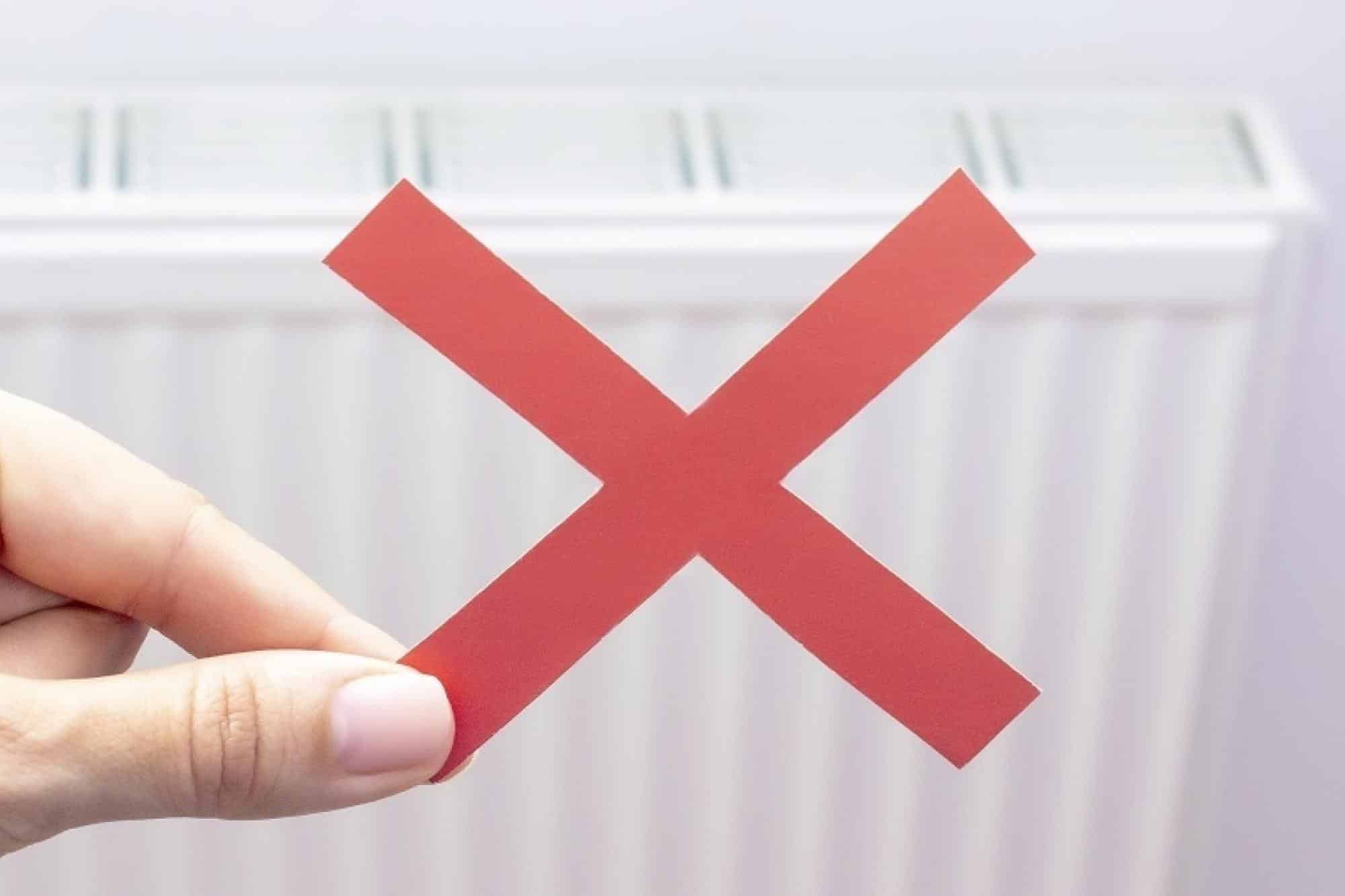 What Causes Uneven Heating In Your House