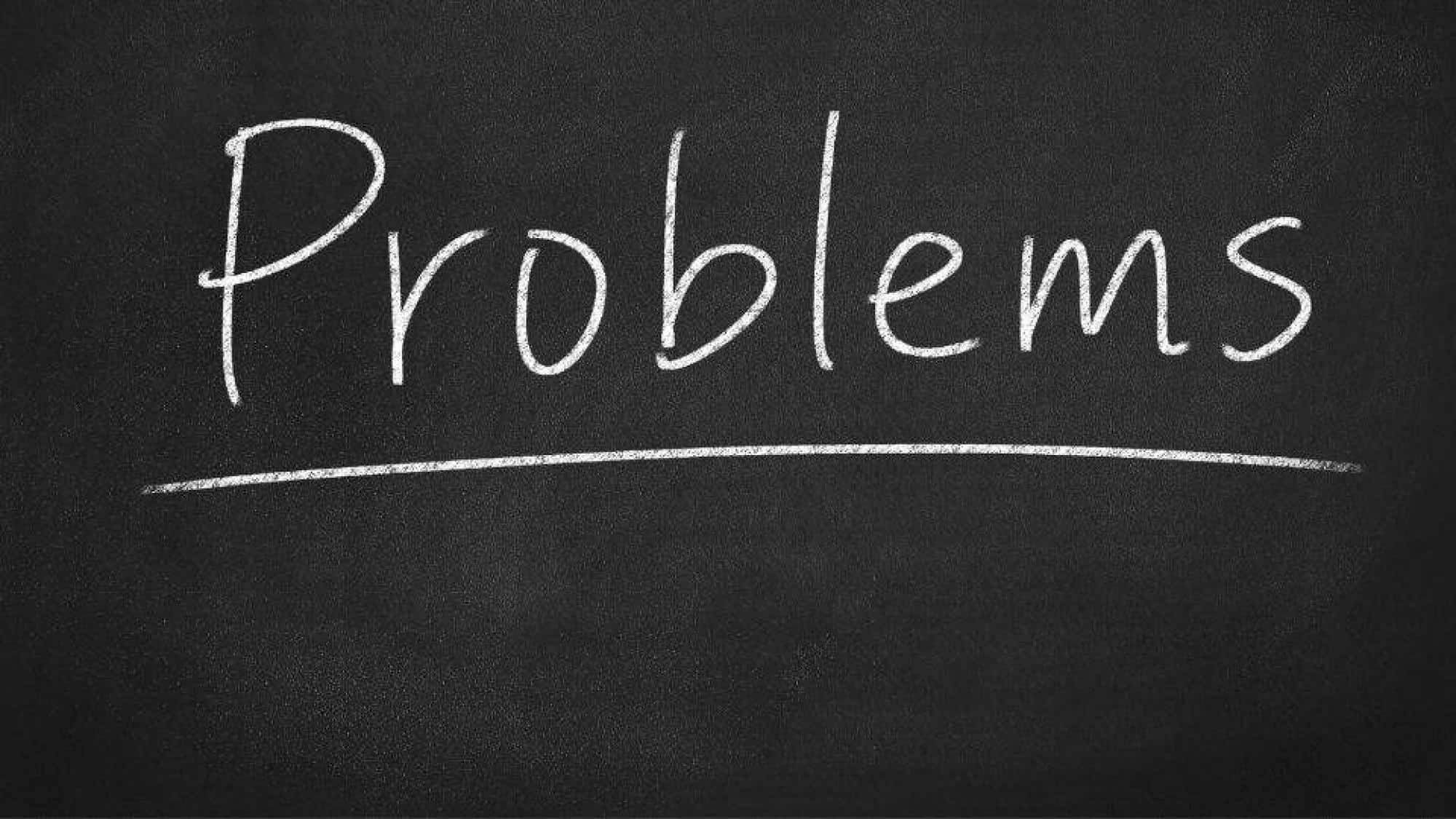 Why Is My Furnace Not Turning On? A Quick Guide to Common Furnace Problems