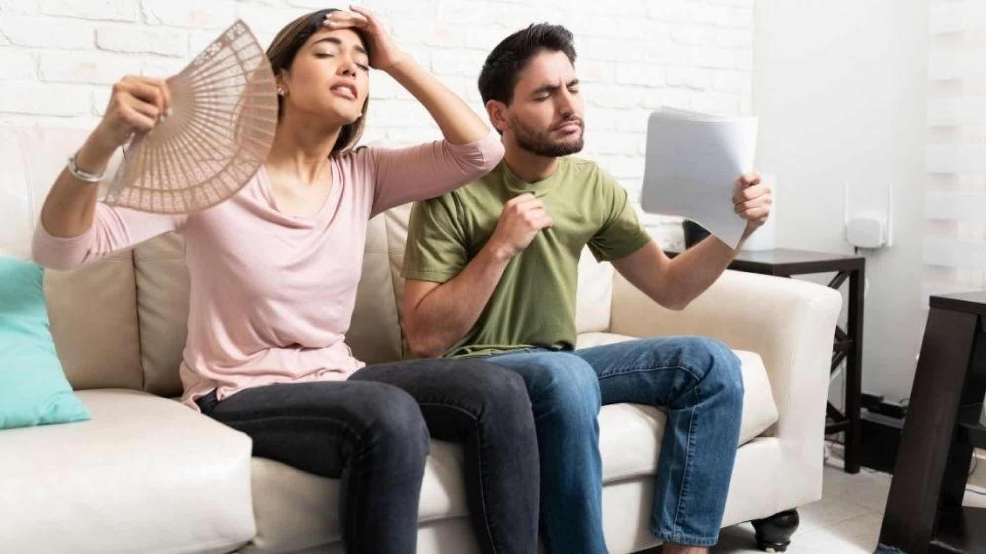 How You Should Prepare Your Air Conditioner for Summer