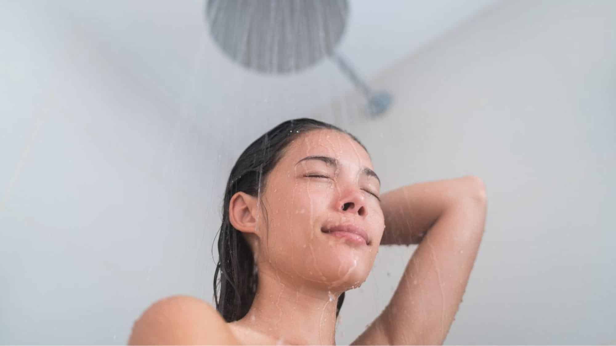 Navigating Through Persistent Water Heater Pilot Issues