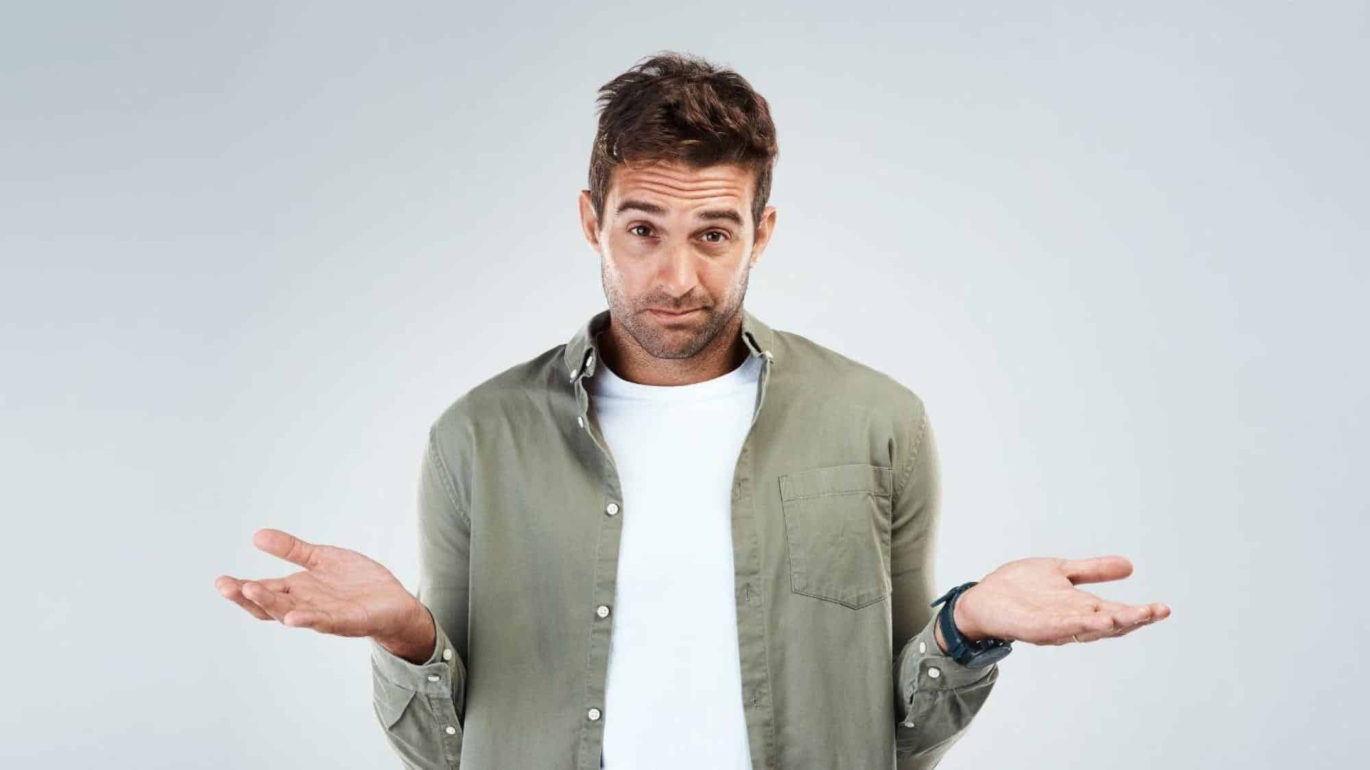 What To Do When Your Furnace Clicks But Doesn’t Ignite