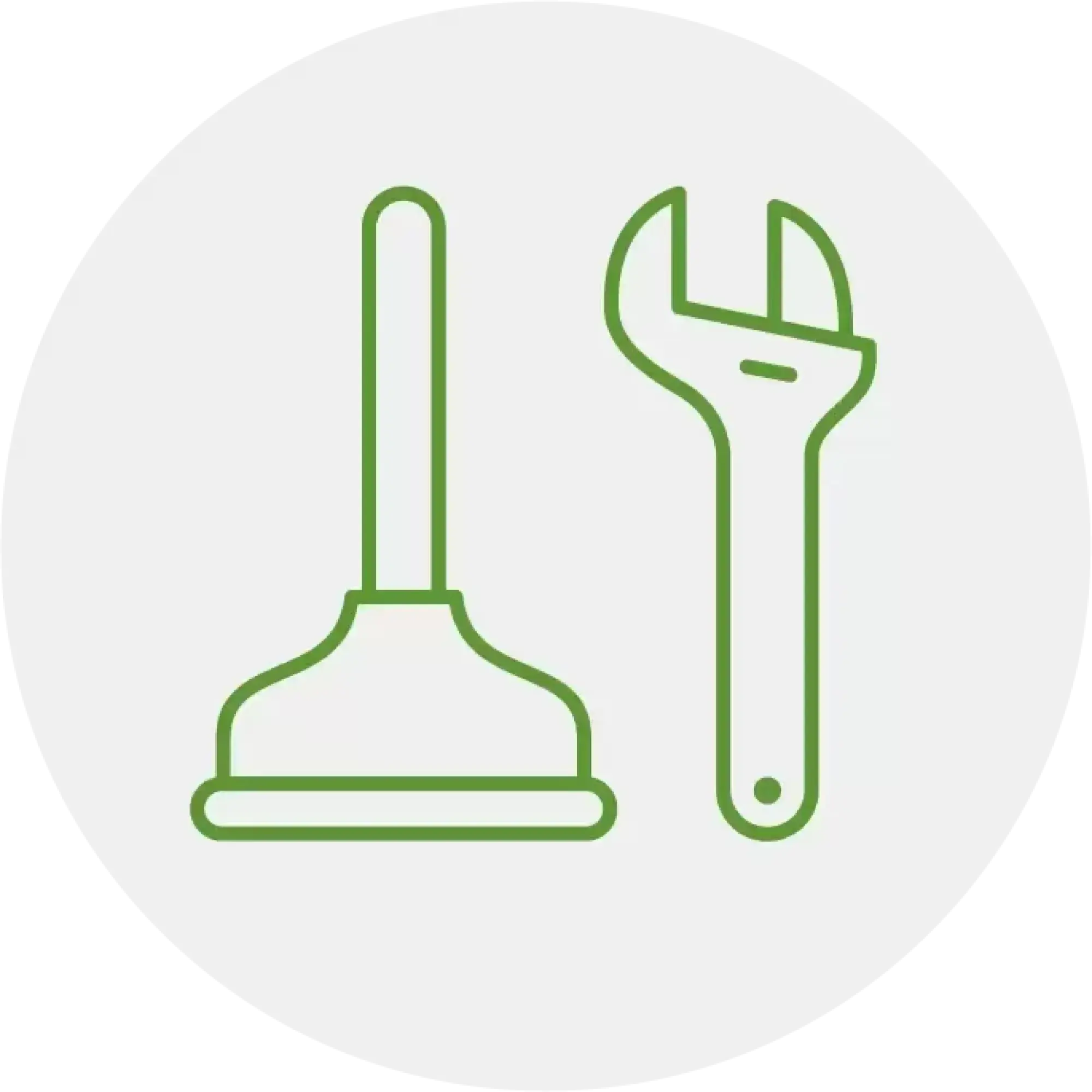 A-Total Plumbing Repair and Installation