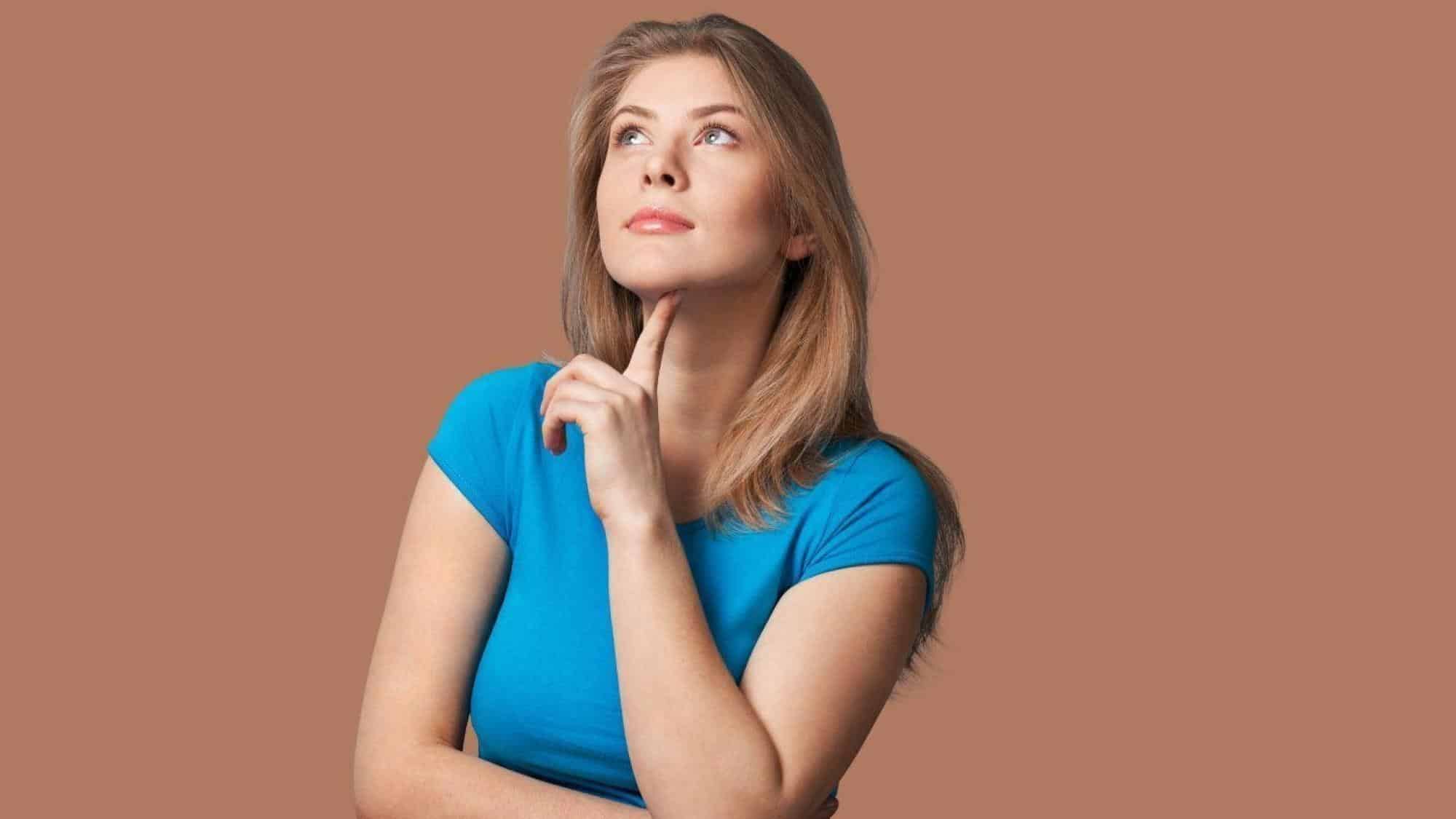 Choosing the Right Size for Your Tankless Water Heater: A Guide