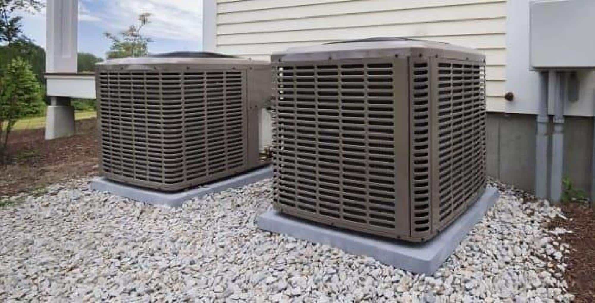 Debunking Air Conditioning Myths