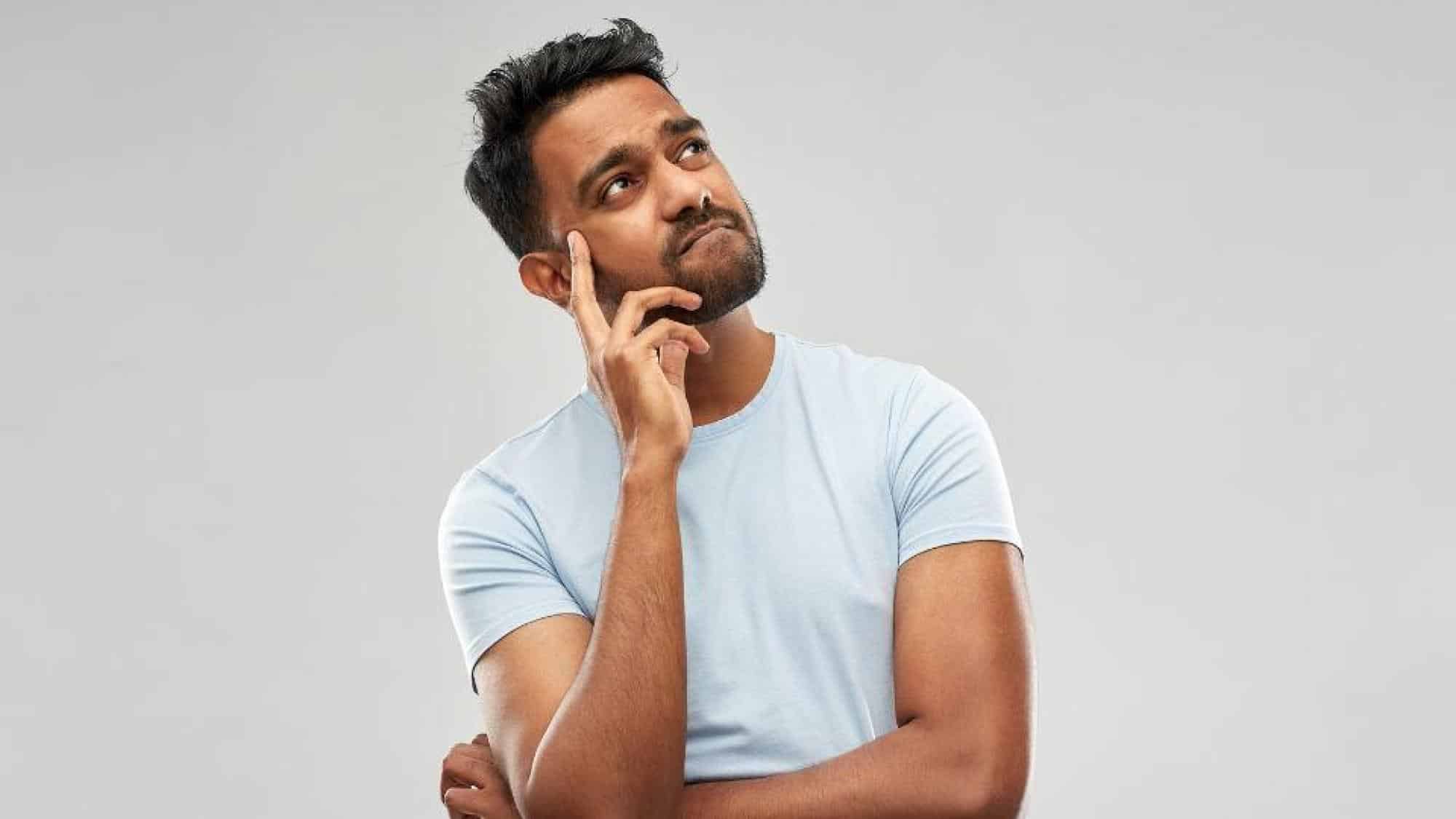 AC and Furnace Replacement: Should You Do Both At The Same Time?