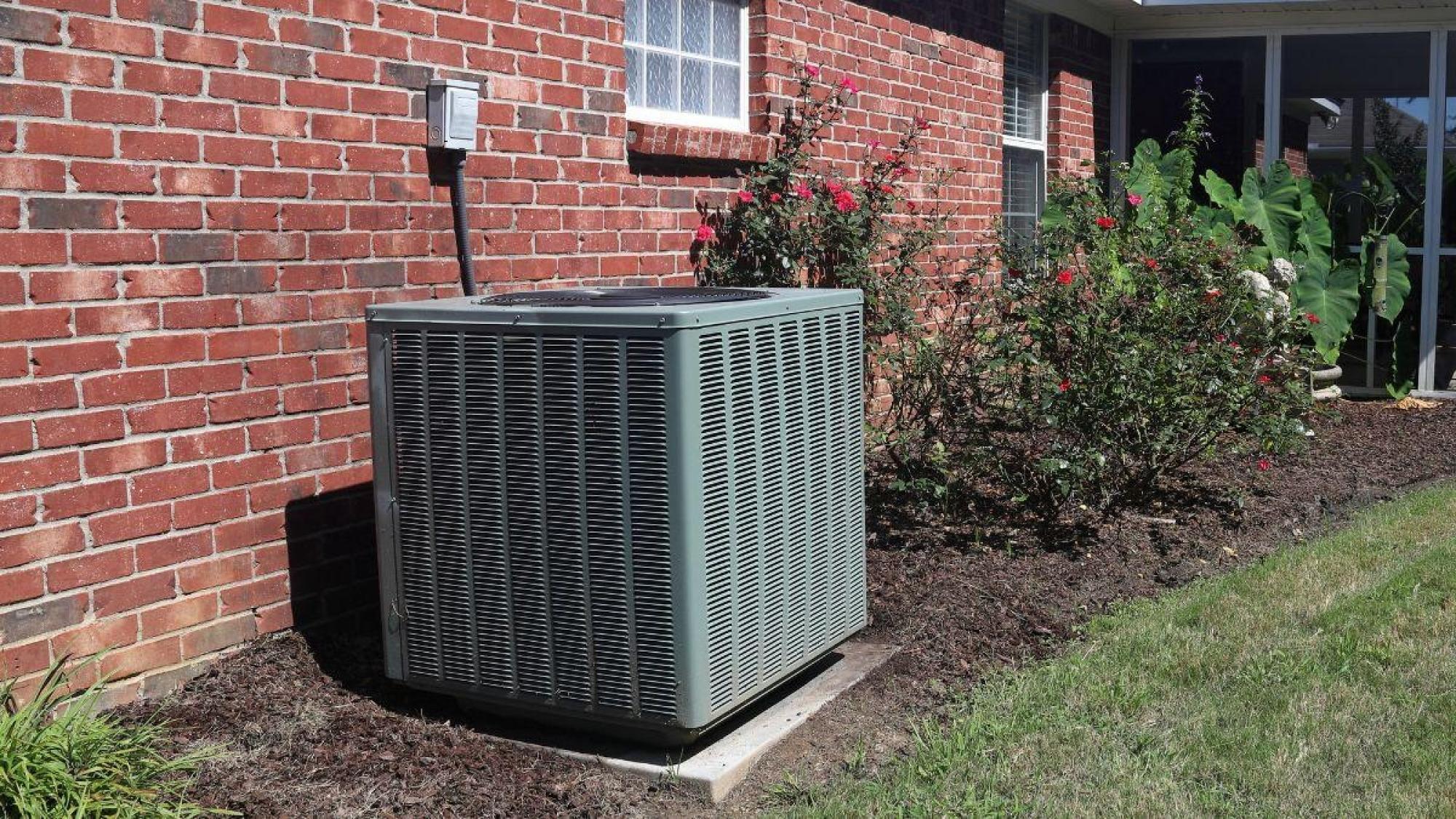 AC Duct Size Tips: What You Should Know