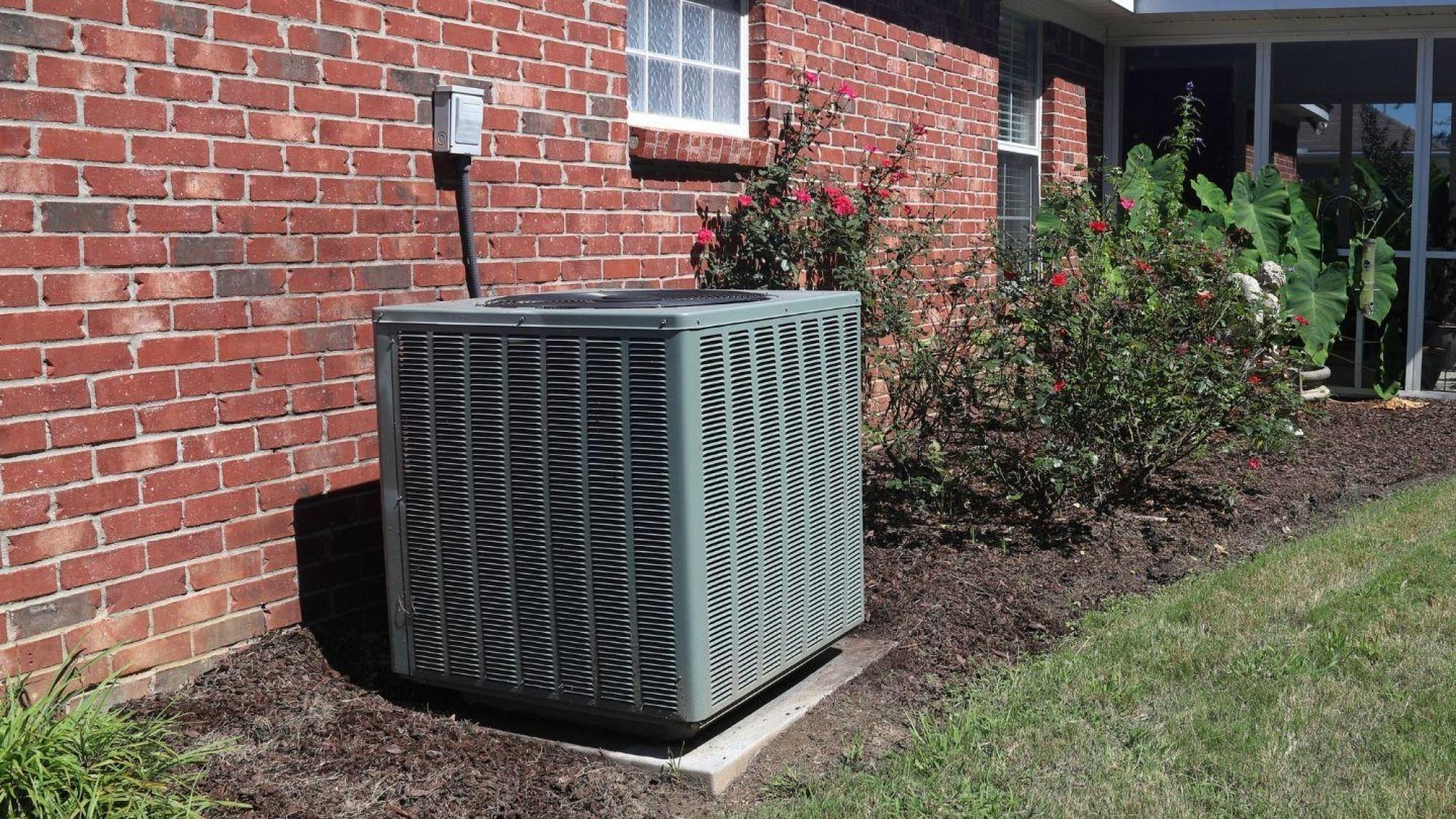 Revitalizing Atlanta Businesses with Smart HVAC System Upgrades