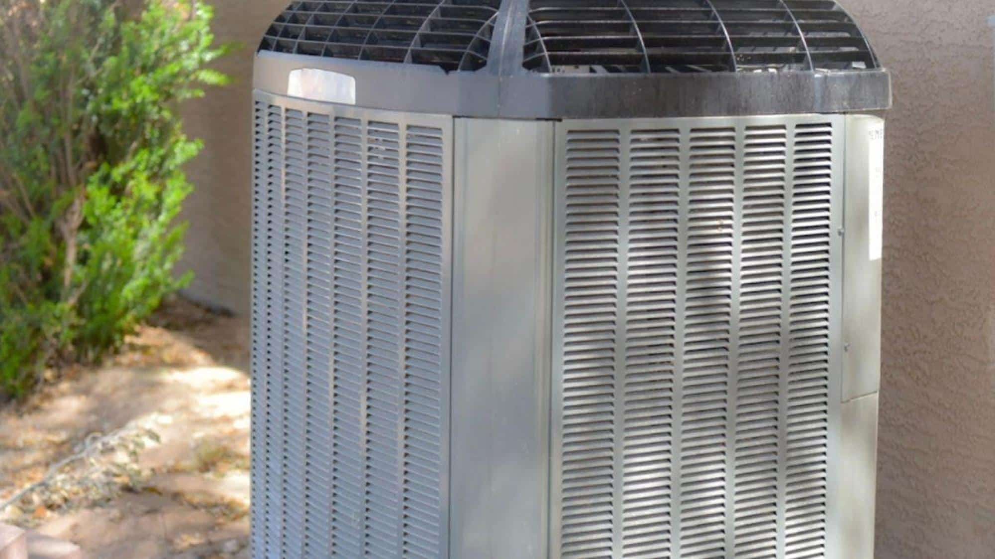 How to Prolong the Life of Your AC Unit