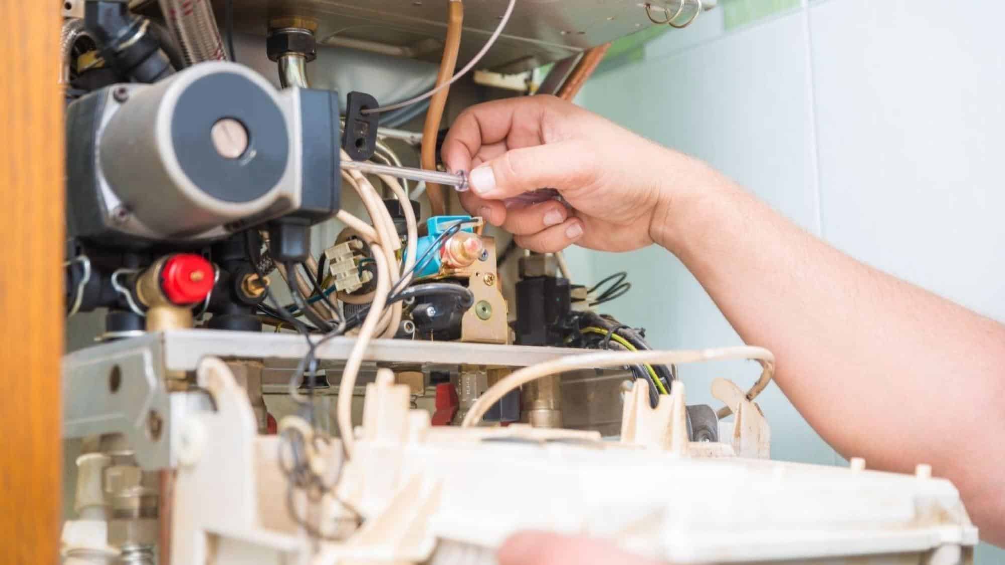 Best Tips on How to Adjust Blower Speed on Furnace