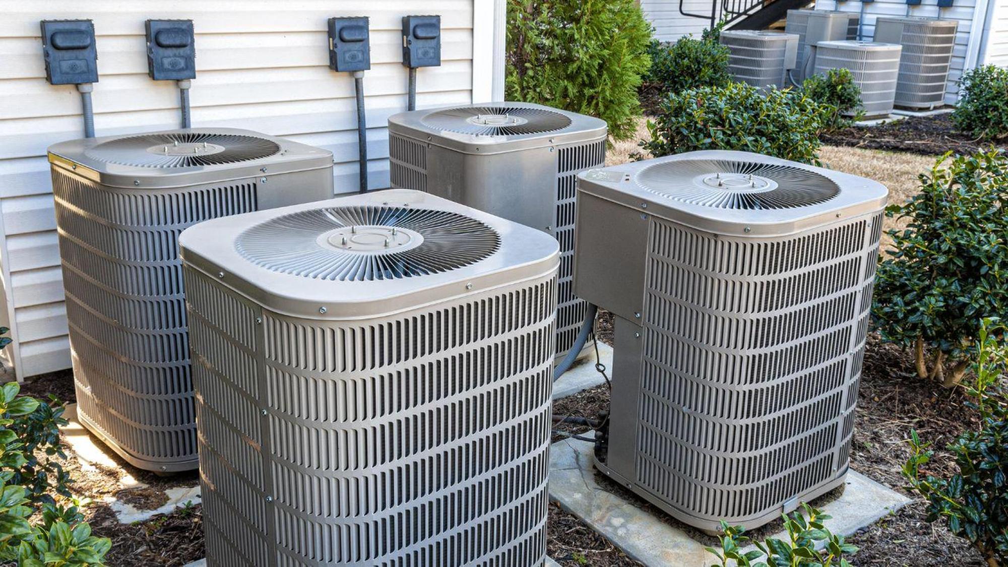 Can Dual Fuel Heating Systems Help Atlanta Homeowners Save Money? Here’s Everything You Should Know