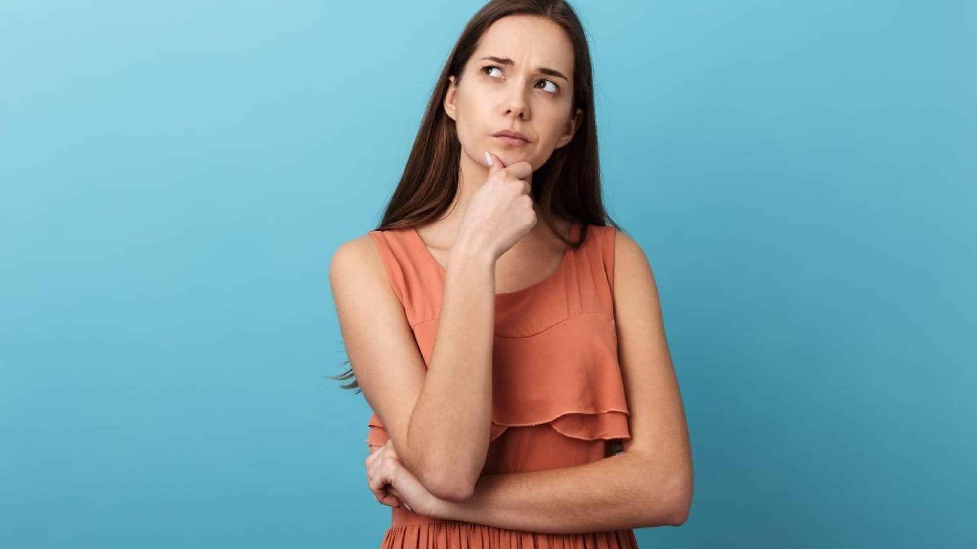 Can Operating a Furnace Without a Filter Compromise Safety?