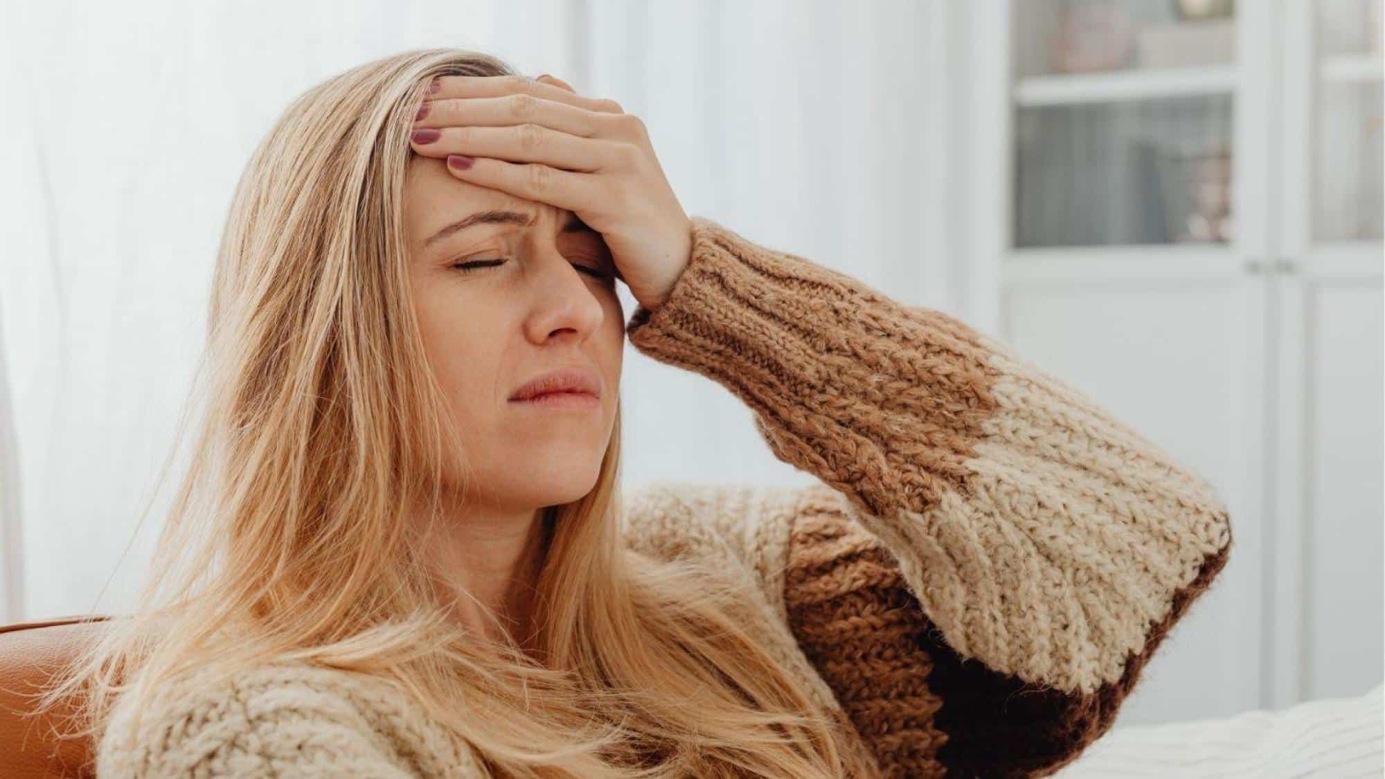Carbon monoxide co poisoning risks 