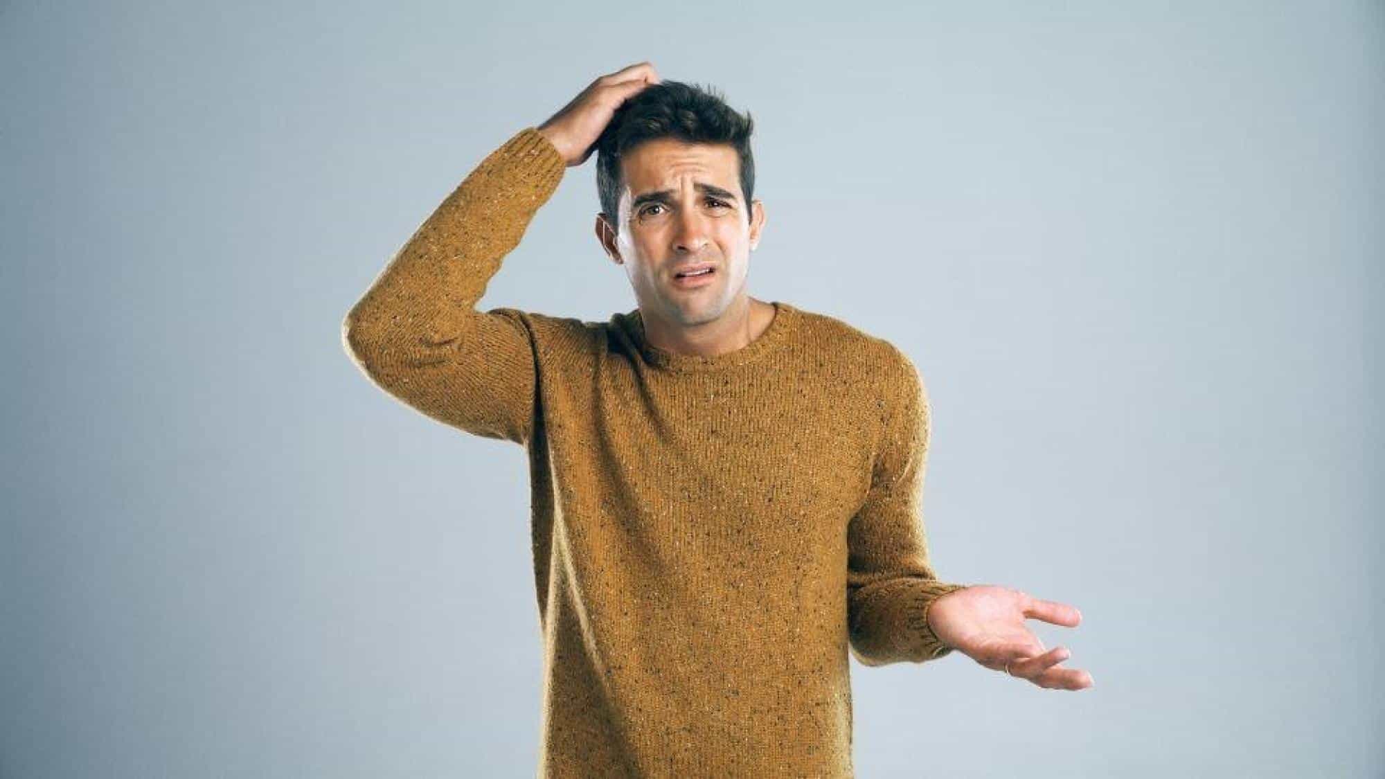 What Can Cause a Blower Motor to Stop Working and How to Fix It