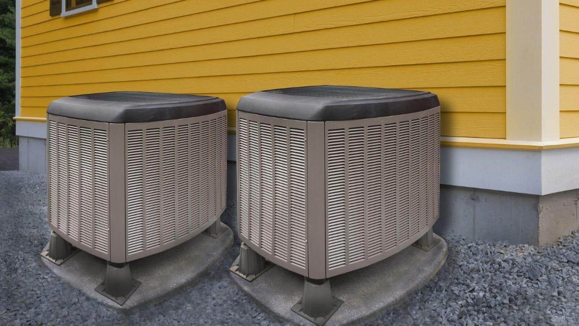 The Importance of a Blower Motor in Your HVAC System