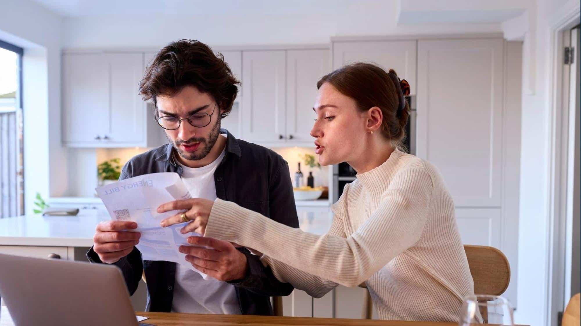 Is Your Outdated AC Unit Draining Energy and Inflating Bills?