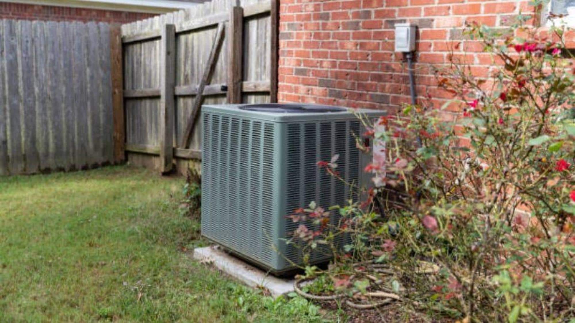 Ductless Mini Split Vs Central Air: Which Is Better?