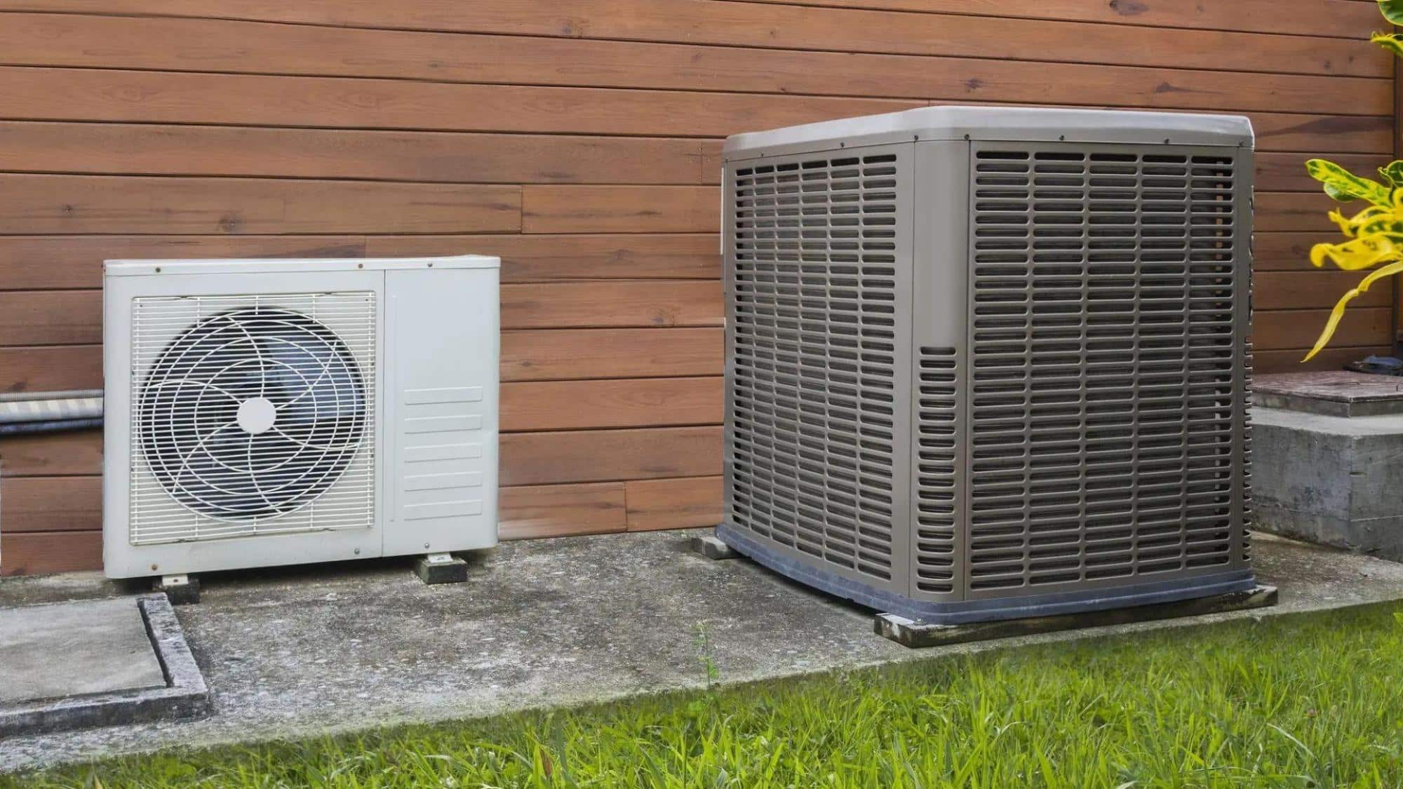 Heat Pump vs. Furnace: What Should You Choose?