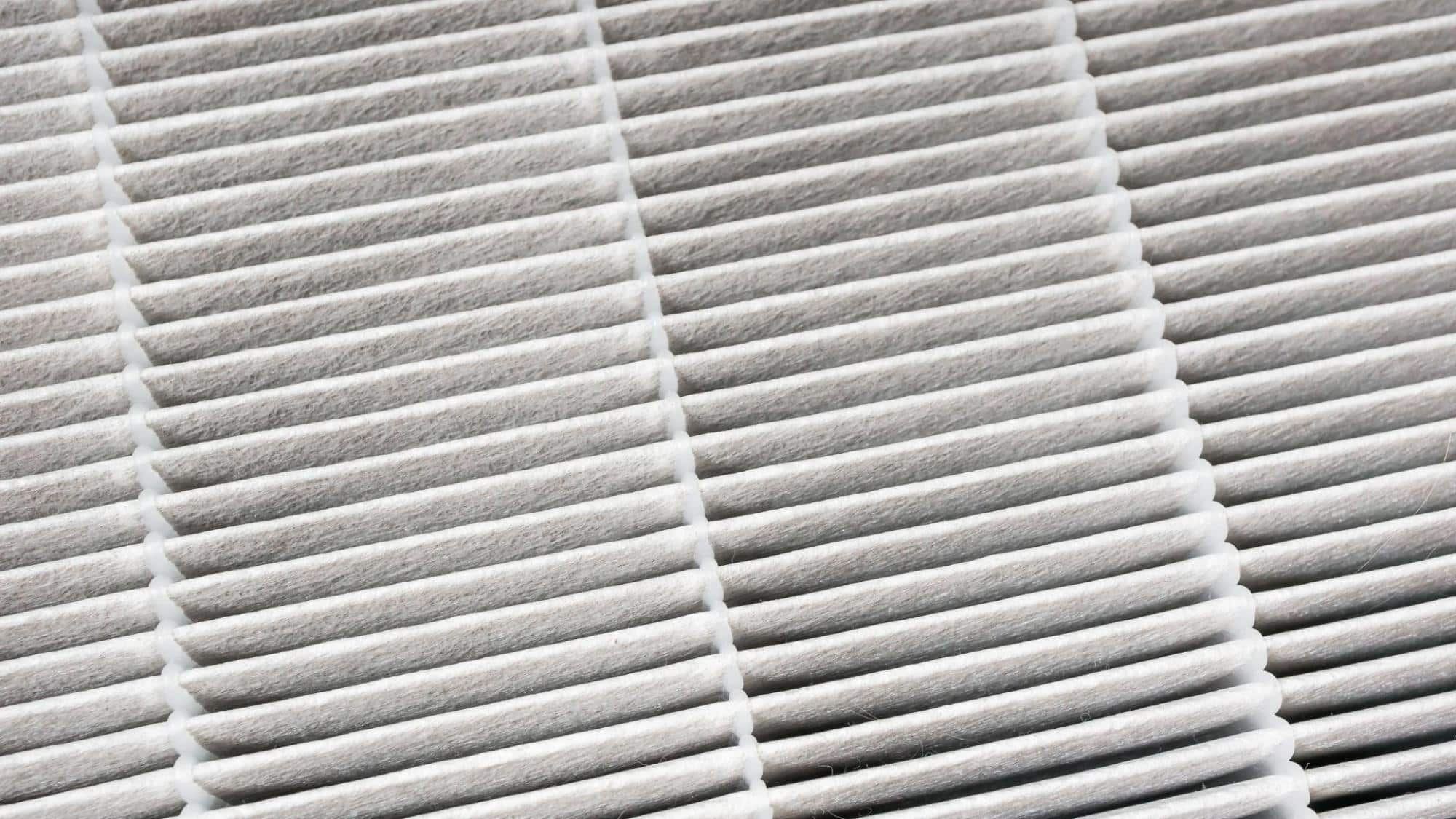 How Do HVAC Filters Work?